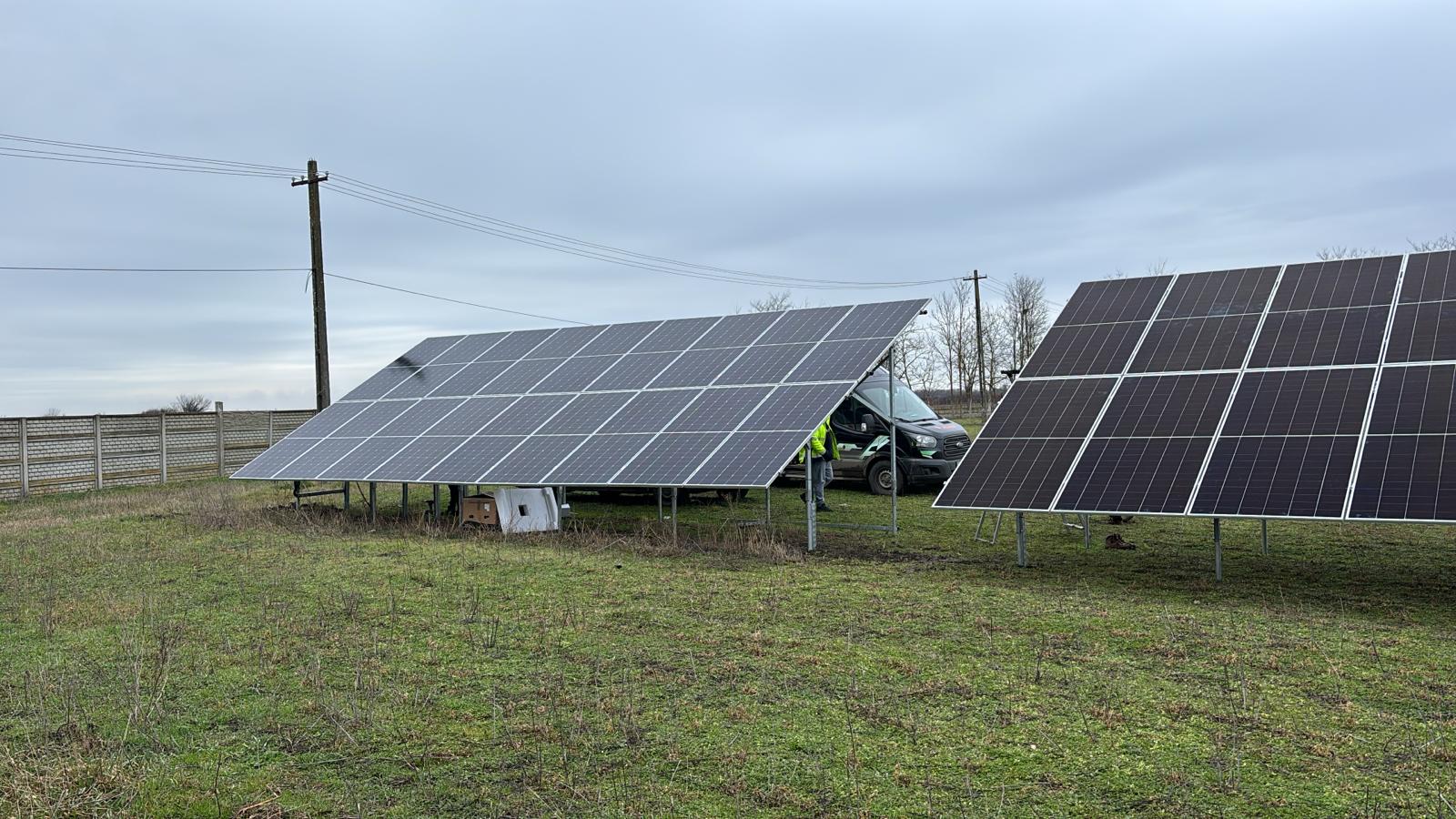 WhatsApp Image 2026-02-10 at 12.30.52.jpeg